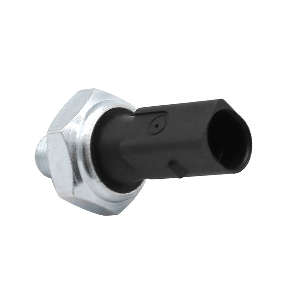 Датчик давления масла переключатель автомобильные аксессуары Подходит для Audi A1