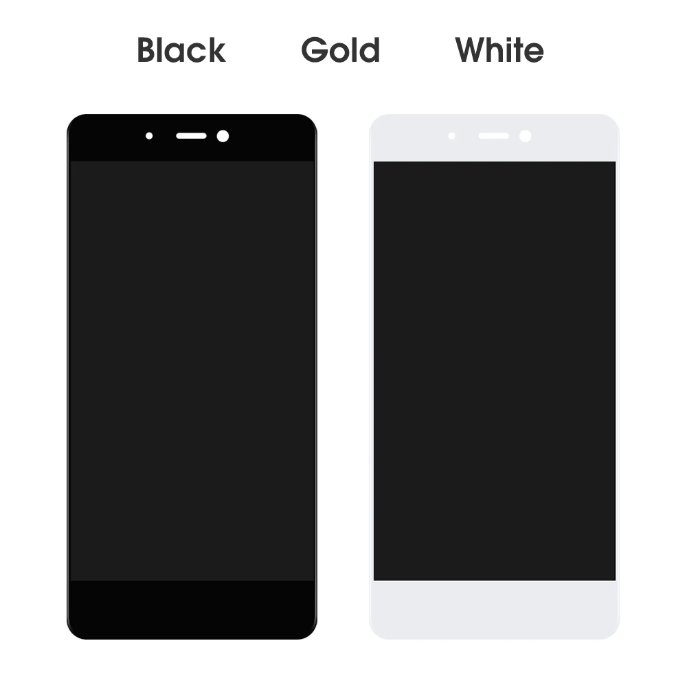 

5.15'' IPS LCD Display For Xiaomi Mi 5s LCD Display Touch Screen Digitizer Assembly Replacement For XIAOMI MI5S Mi5s LCD Screen