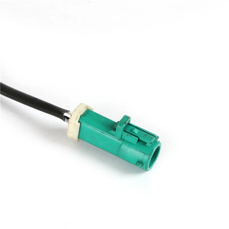 Автозапчасти WEIDA O2 Lambda кислородный датчик для Ford /Fiesta /MK1 Connect /Focus /Jaguar 98AB 9F472 BB 2S6A