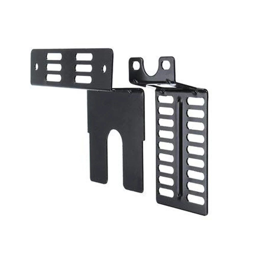 c1 ordinary type grilling rod stainless steel rotisserie motor bracket sleeve electric grill support plate bbq tools accessories free global shipping