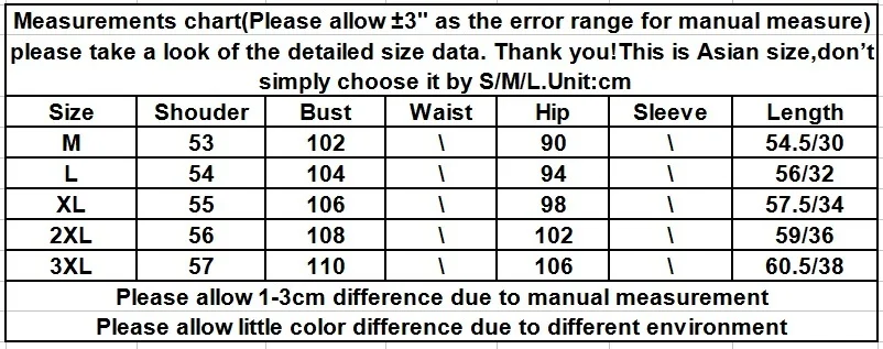 Летний спортивный костюм для женщин женские костюмы комплект из двух предметов