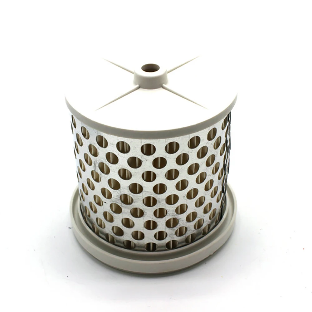 Сменный воздушный фильтр для мотоцикла элемент очистки Yamaha XV400 XV500 XV535 Virago 400 500 535 |