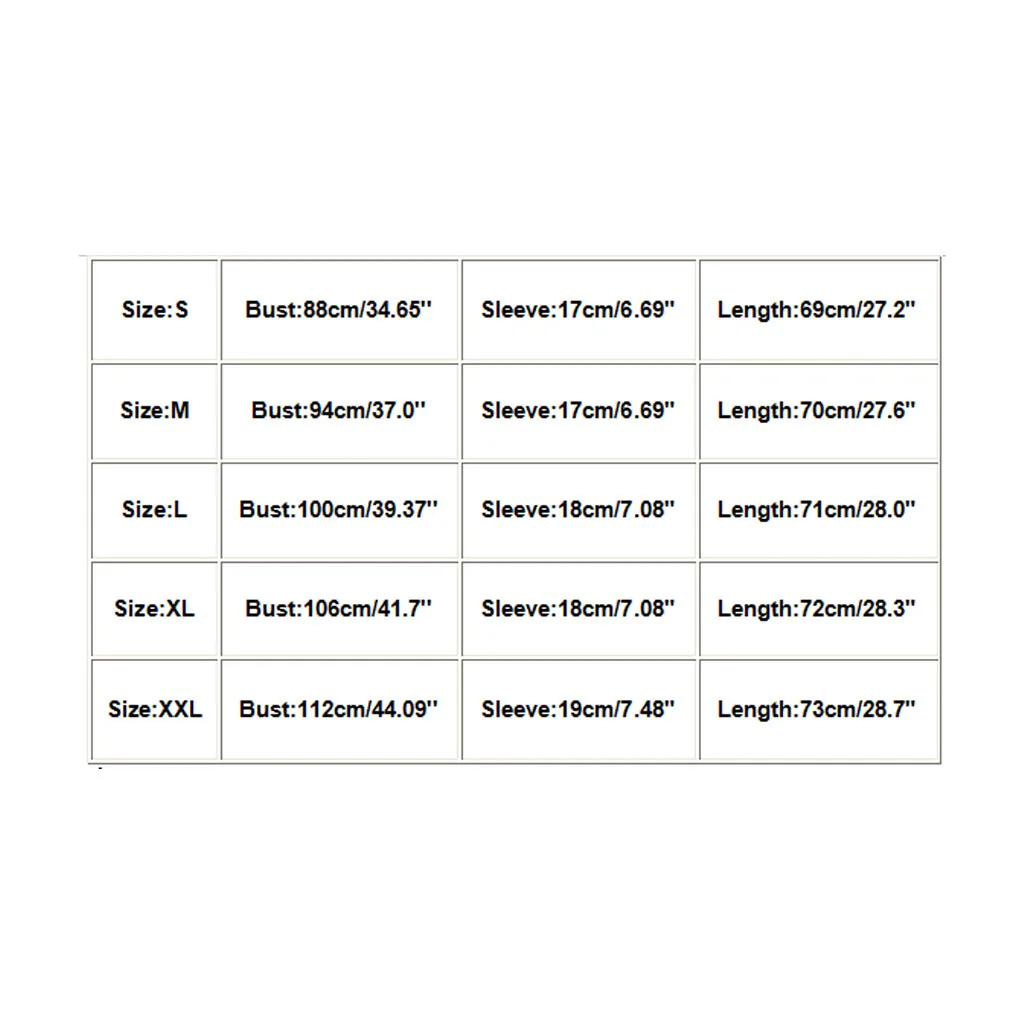 

Women's Maternity TShirt Short Sleeve Crew Neck Tie Pregnancy T-Shirt Breastfeeding Comfortable Clothes Ropa Premama Embarazadas