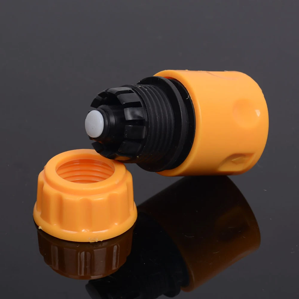 Садовые водопроводные фитинги аксессуары для садовых водонасосов фильтр