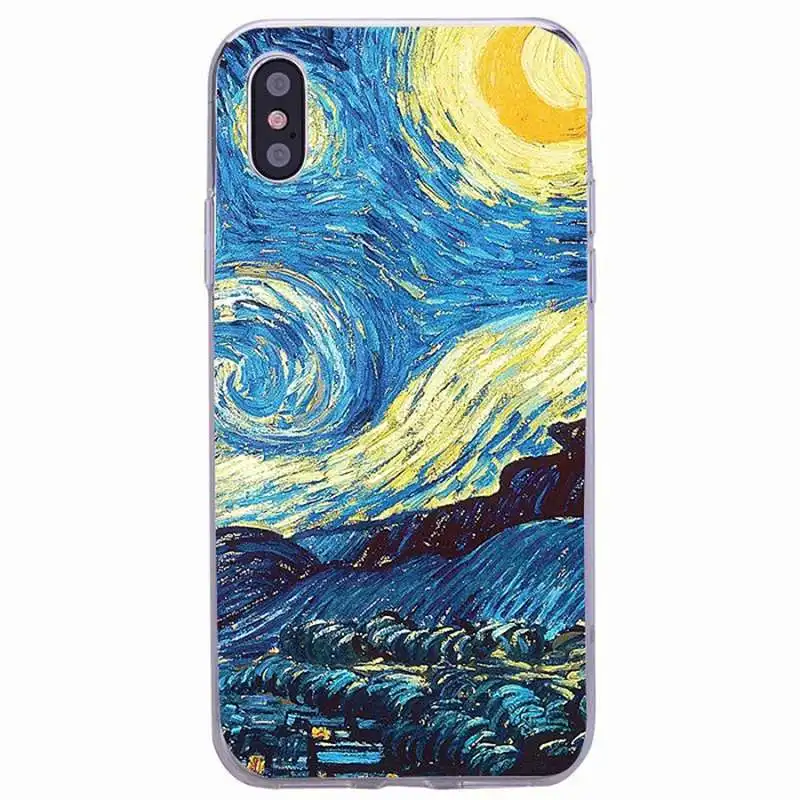 Чехол для iphone 6 s силиконовый чехол S Iphone XS Max XR 7 8 Plus 5 SE 2020 роскошные чехлы |