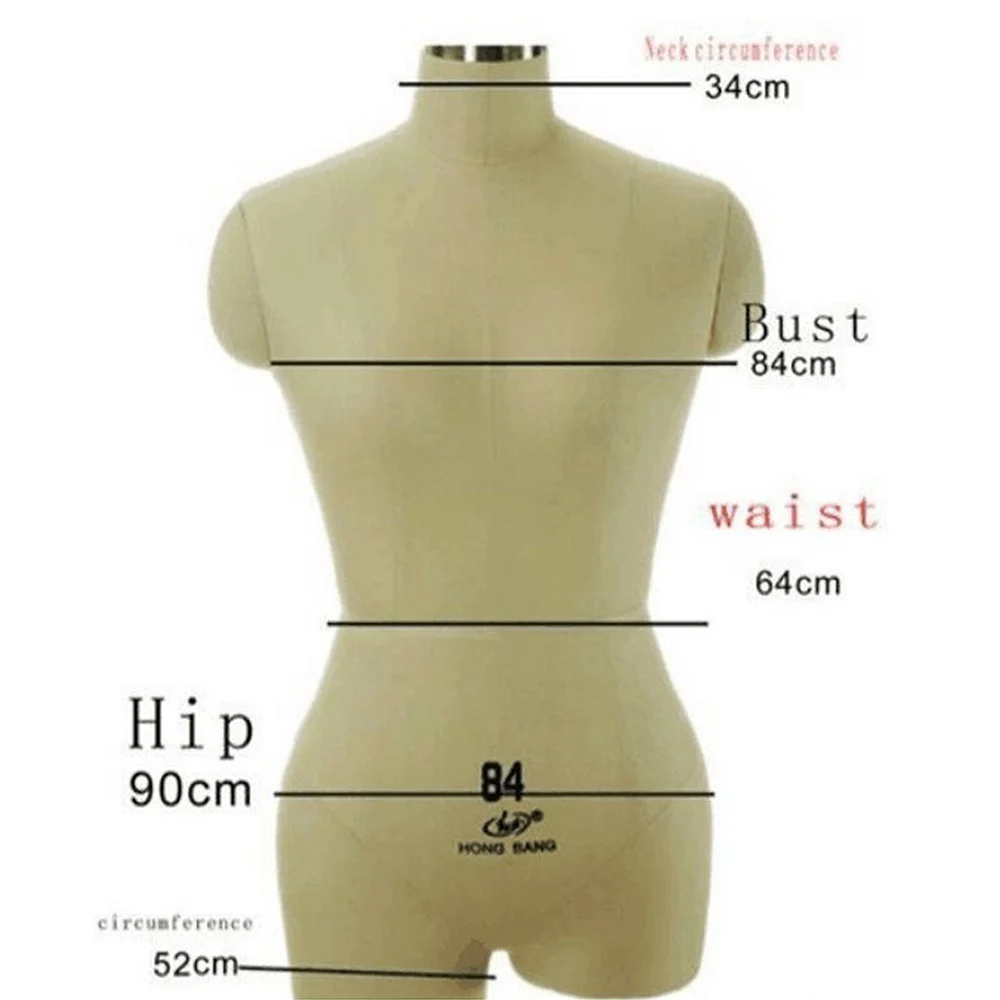 БДСМ бондаж кожаные портупеи игрушки для женщин Взрослые Подтяжки бюстгальтера