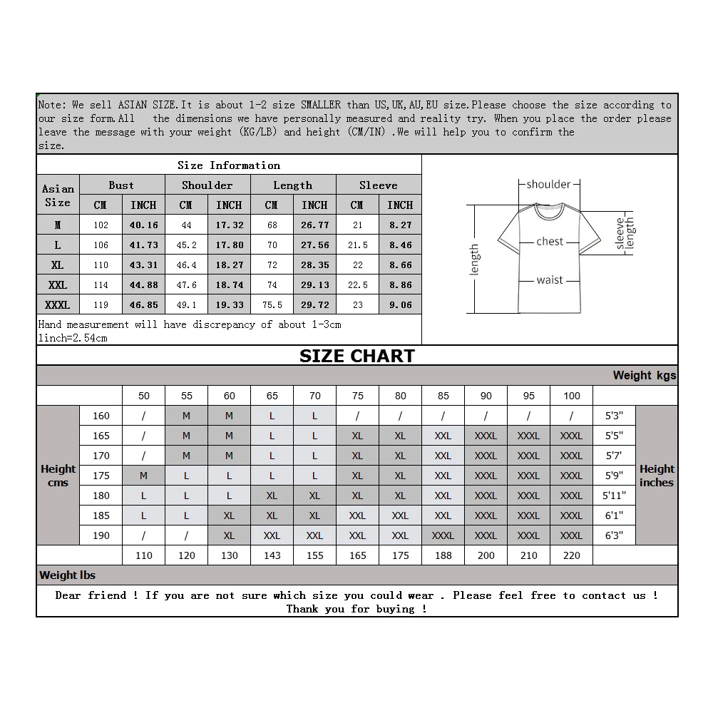 

Pioneer Camp 2021 Hip Hop Men's T-shirts 100% Cotton White Khaki O-neck t-shirts Oversized Men's Clothing ATK01105390