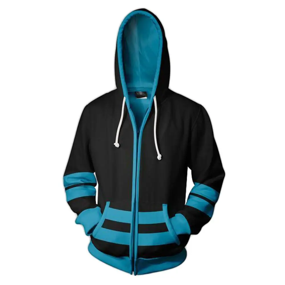 Необычные Фильм Алиса в стране чудес из мультфильма Чеширского Косплей