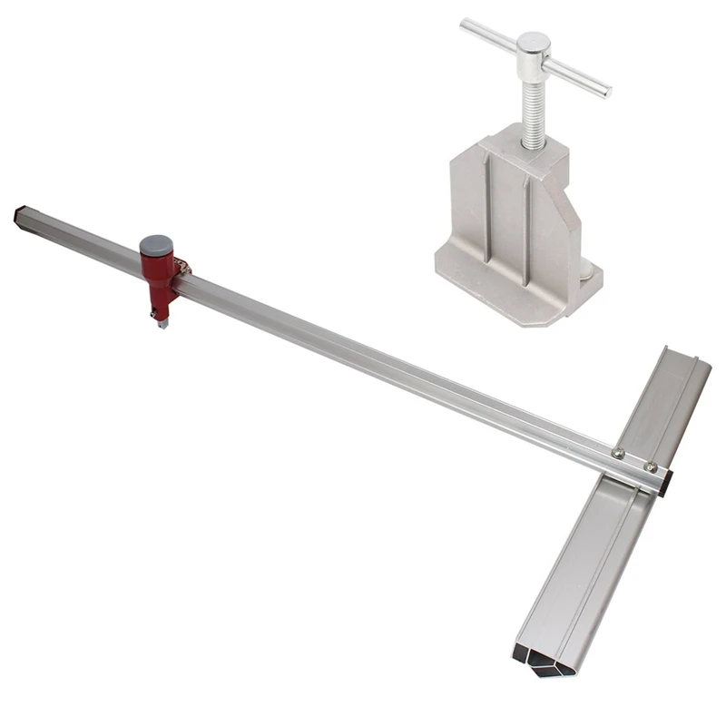

Construction Tools