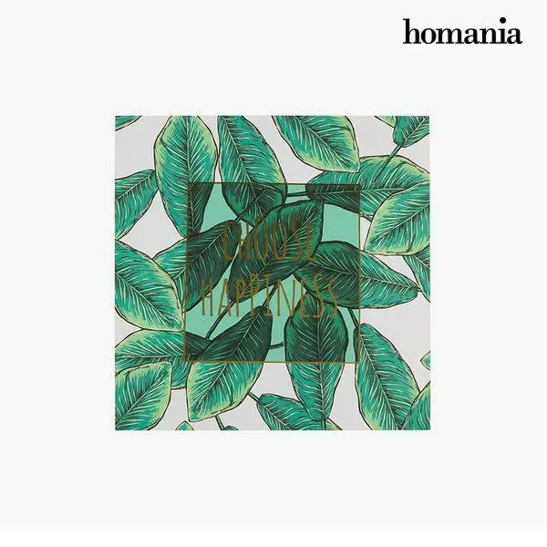 Картины (79x4x79 см) от Homania|Картины по номерам| |