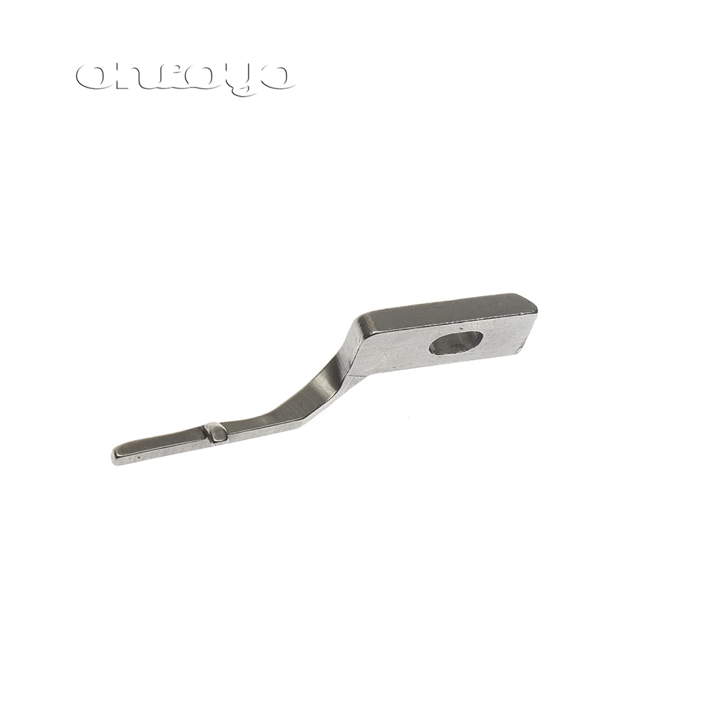 Аксессуары для компьютерной вышивальной машины поворотный крюк