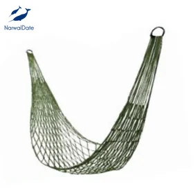 Классическая сеть гамак военный лагерь сетка палатка наружная и внутренняя