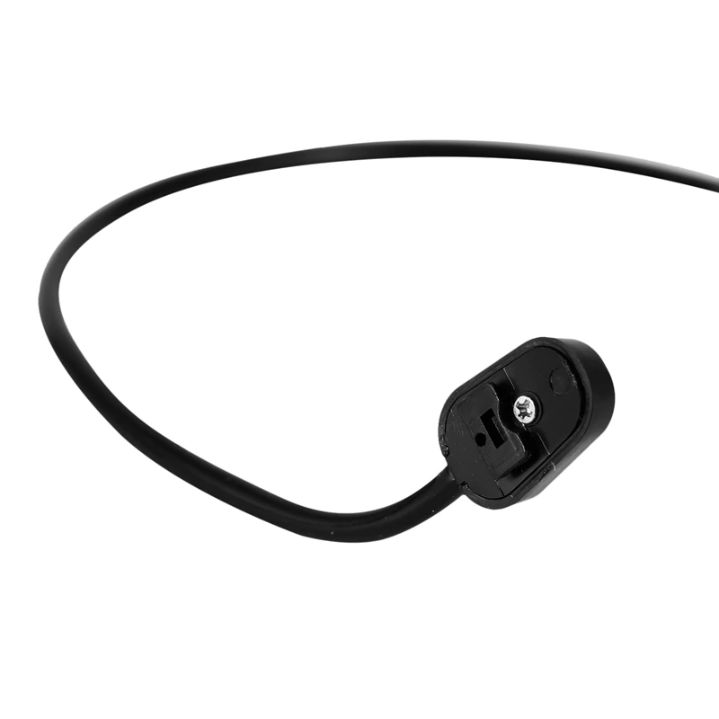 

2.4G Wireless Microphone Headset Megaphone Radio Bluetooth Microphone For Speech Loudspeaker Teaching Meeting Guide