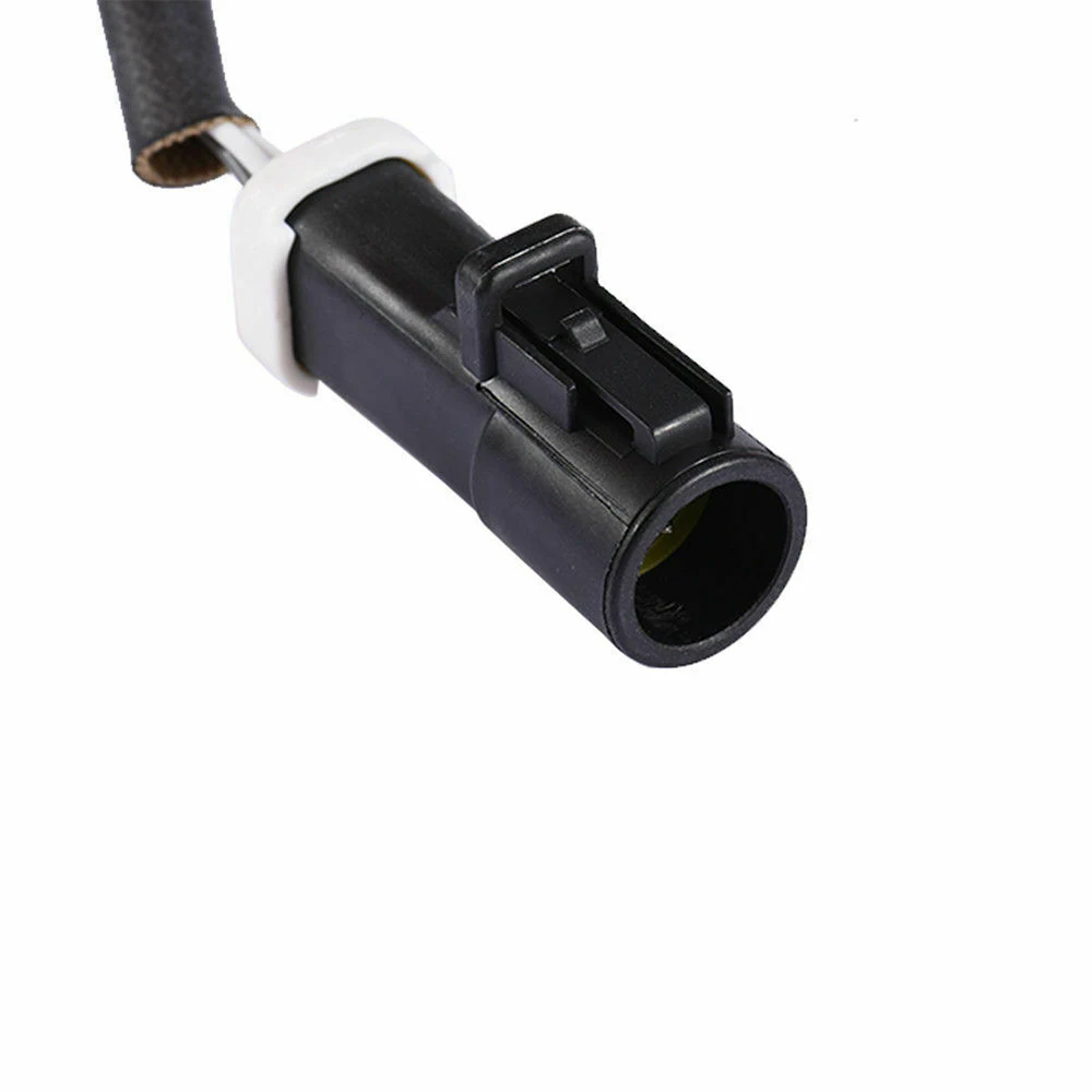 234-4401 4 Wires Oxygen O2 Sensor Upstream Downstream Rear for Ford E-150 E-250 F-150 Ranger Freestar Windstar V6 Auto Parts | Автомобили