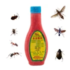 Эффективная Фотография 25g, насекомые лекарства, лекарства Whitefly, тараканы, Комары