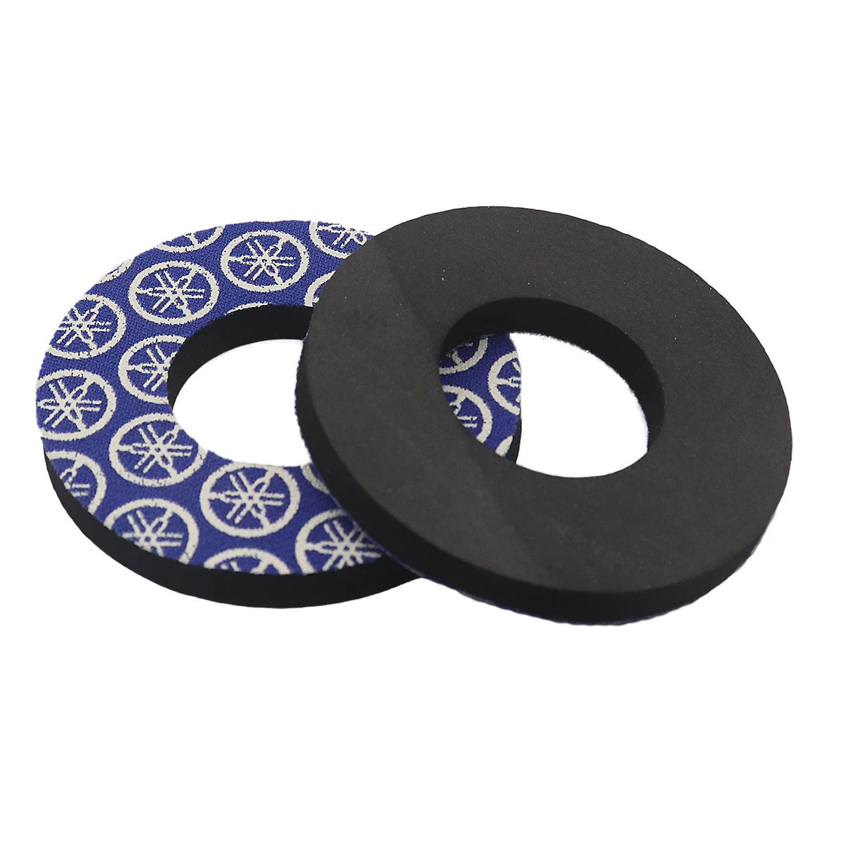 

Off-road Motorcycle Modified Parts Handle Anti-wear Pad Donuts Common To All Models