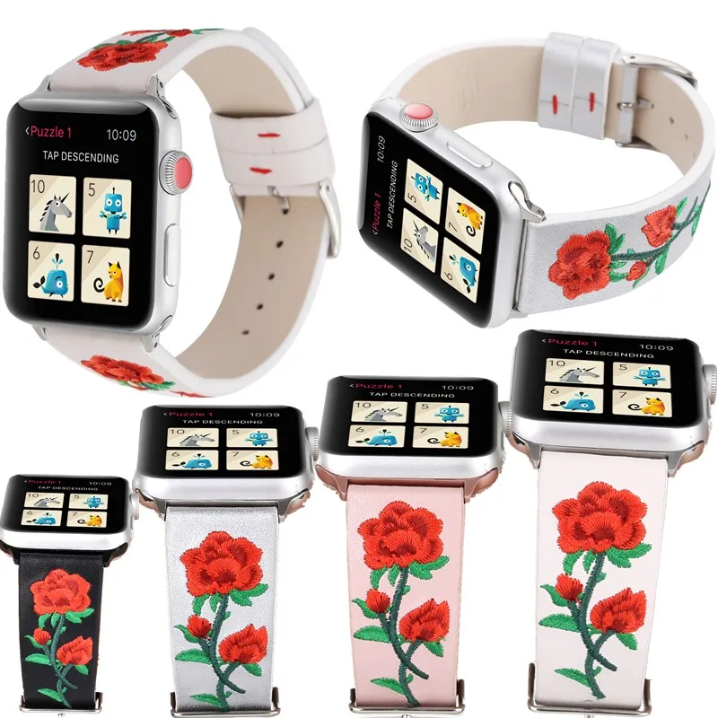 Натуральная кожа заменить Для мужчин с Т образным ремешком большие размеры 40/44/38