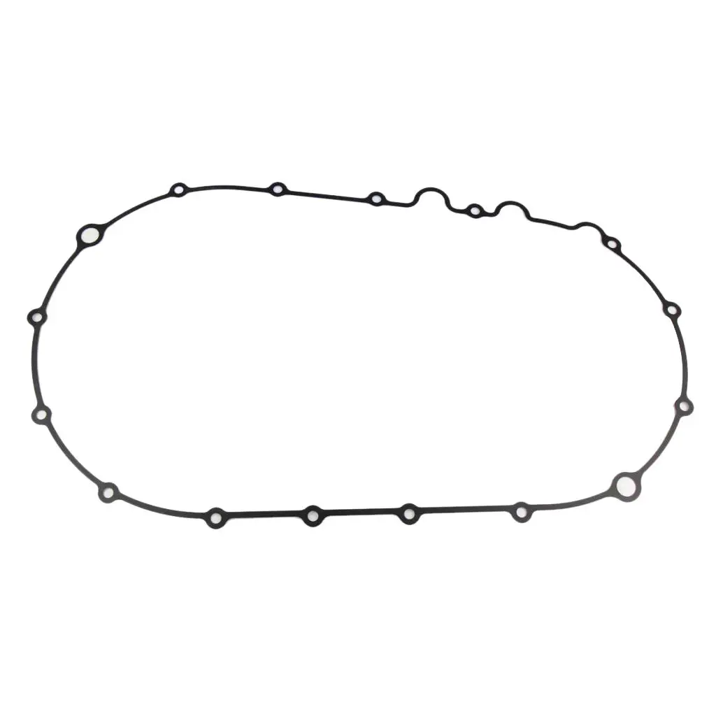 

Черный резиновый чехол для двигателя CVT, прокладка для CFMOTO ATV Assy #0180-013103