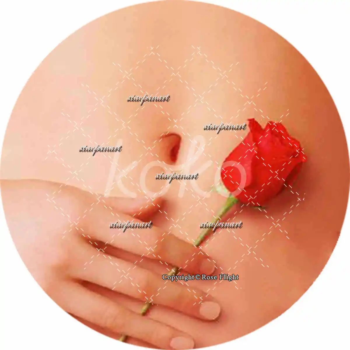 B eA полезная движущаяся кинопостер Оловянная боль подвесной тип специальный