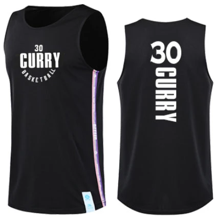 8313 basketball vest Майки для баскетбола на заказ, майка без рукавов, дышащие спортивные рубашки, Майки для бега на открытом воздухе, спортивная одежда для тренировок в тренажерном зале - Цвет: 8313 basketball vest