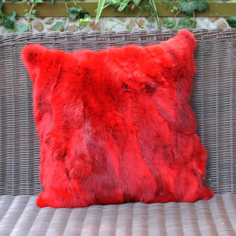 Модная новинка декоративная подушка для дивана чехол подушки дешевый дизайн из