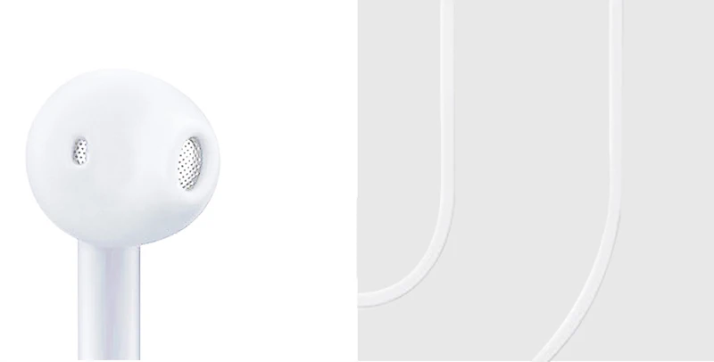 Проводная гарнитура samsung EG920 с разъемом 3,5 мм, динамик, микрофон, наушники, Поддержка Android IOS, для Xiaomi, huawei, samsung