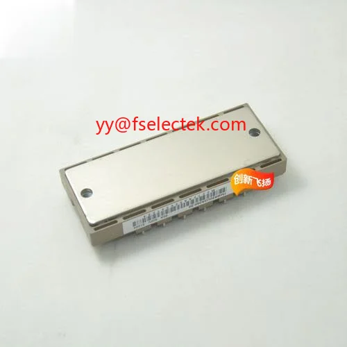 

7MBR50SA060-50/7MBR50U2A060-50 50A-600V