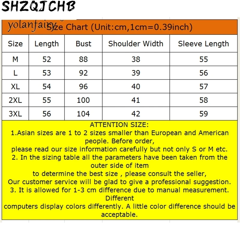 

JCHB 2021 Real Leather Jacket Women Spring Autumn 100% Sheepskin Coat Female Motorcycle Coats and Jackets Women Chaqueta Cuero