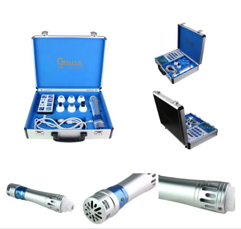 

Low Intensity Shockwave Therapy For Erectile Dysfunction Therapy Extracorporeal Shock Wave Physiotherapy Machine For Ed