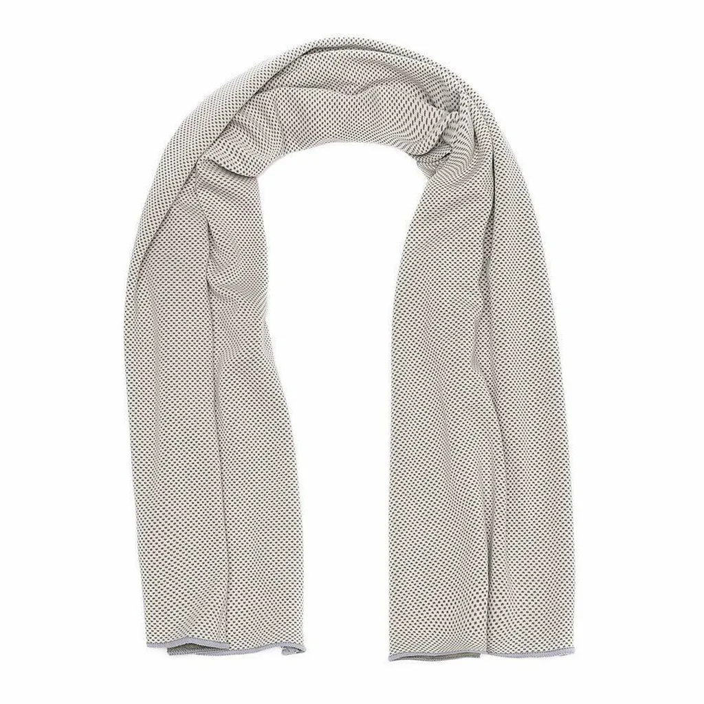 Гимнастическое Спортивное купальное охлаждающее полотенце быстросохнущее полотенце s путешествия бег Кемпинг плавание Йога Спорт полотенце s протирать пот фитнес# T10