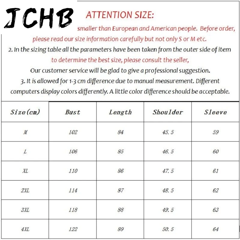

Men's JCHB Genuine Leather Down Jacket Long Winter Sheepskin Coat Fox Fur Collar Real Leather Jacket Men 81X17317 KJ2427