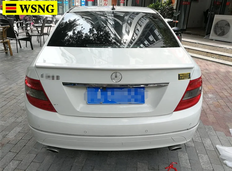 

Benz W204, - Benz W204, C180, C200, C260, C280, C300, C74