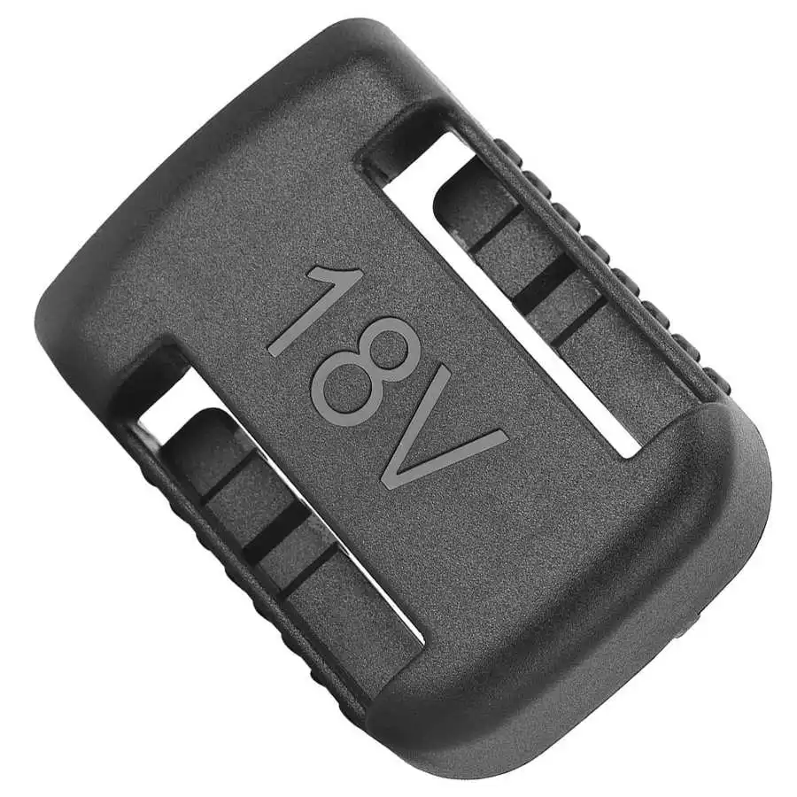 5 шт. подставка вешалка из АБС пластика|Аксессуары для батарей и ЗУ| |