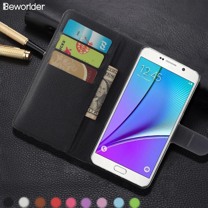 Кошелек beworld из искусственной кожи чехол для samsung Galaxy J3 J1 2016 J2 J5 Prime J7 с откидной