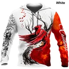 Новинка 2021, трендовая Толстовка Оверсайз с капюшоном, 4XL, мужская и женская мода, осенне-весенние пуловеры, свитшоты, толстовки с капюшоном для мужчин и женщин, тренировочный костюм 3D