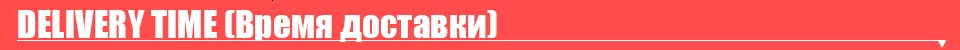 Алмазная вышивка волк специальная форма алмазная Живопись Вышивка крестом картины с волком Стразы рукоделие хобби домашний декор