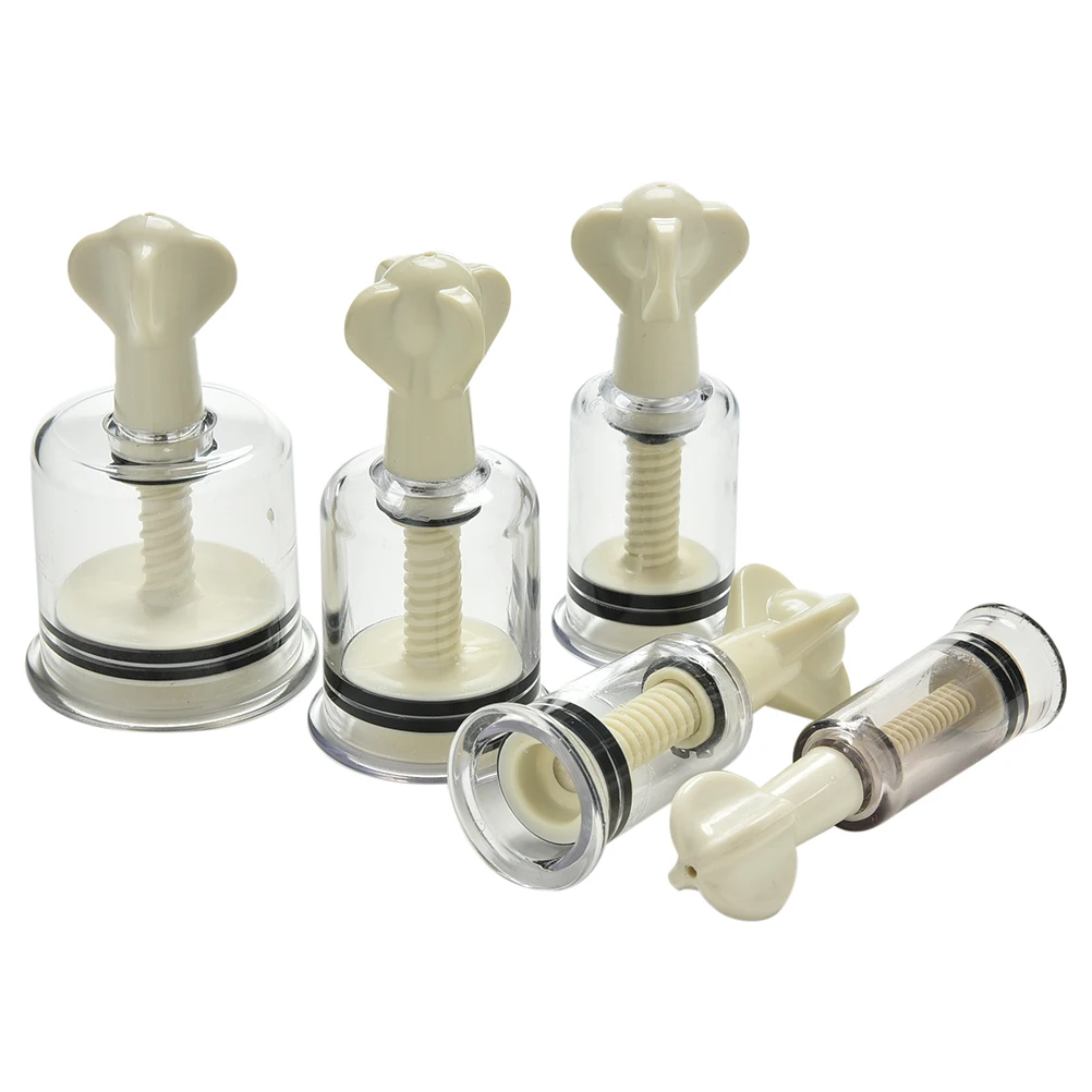 1 шт. усилитель сосков|Молокоотсосы| |