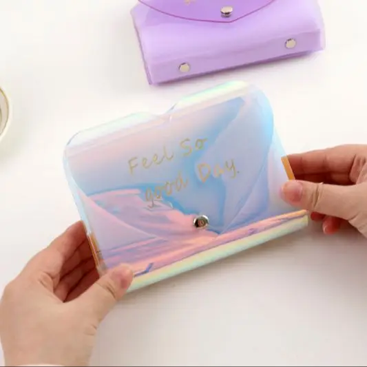 Kpop 64 Pocket 3 дюйма Fujifilm Instax Mini 9 Film Photo Album Book Name держатель для карт 8 7s 70 90 LiPlay