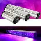 УФ-лампа для 3D-принтера, 400 Вт, Нм