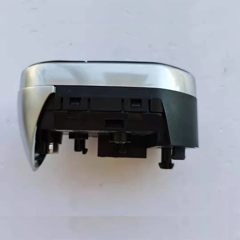 Переключатель радио и аудио на руль для Range Rover Velar Sport LR092578