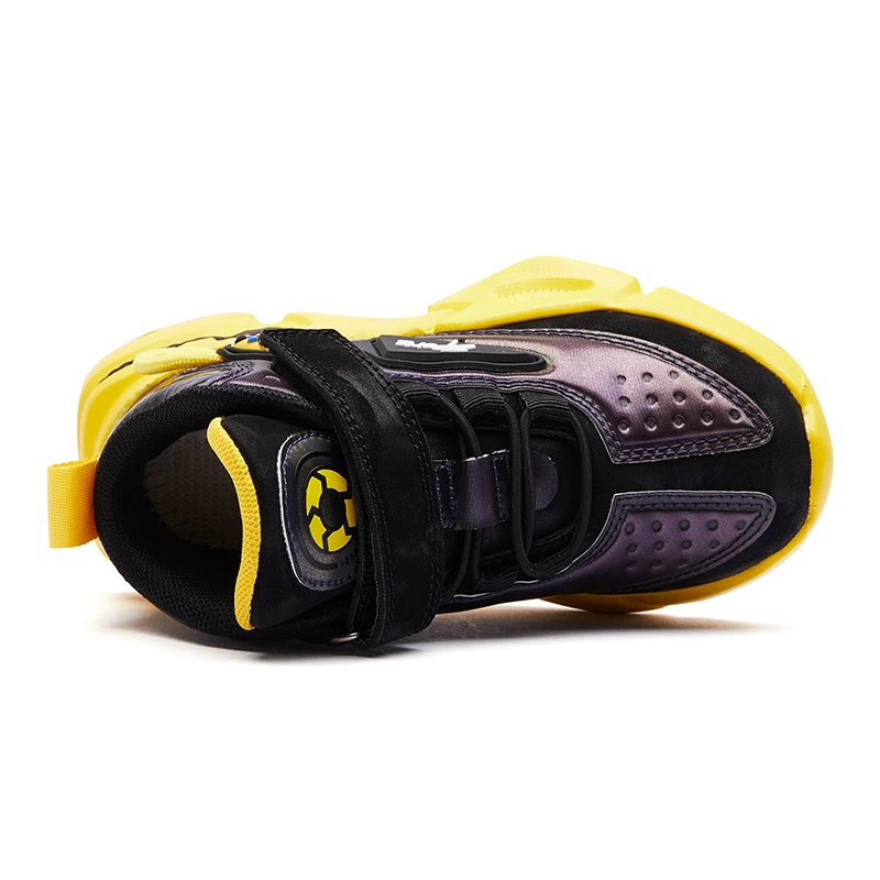 Детская спортивная обувь noenname_ul весенняя для мальчиков и девочек брендовая