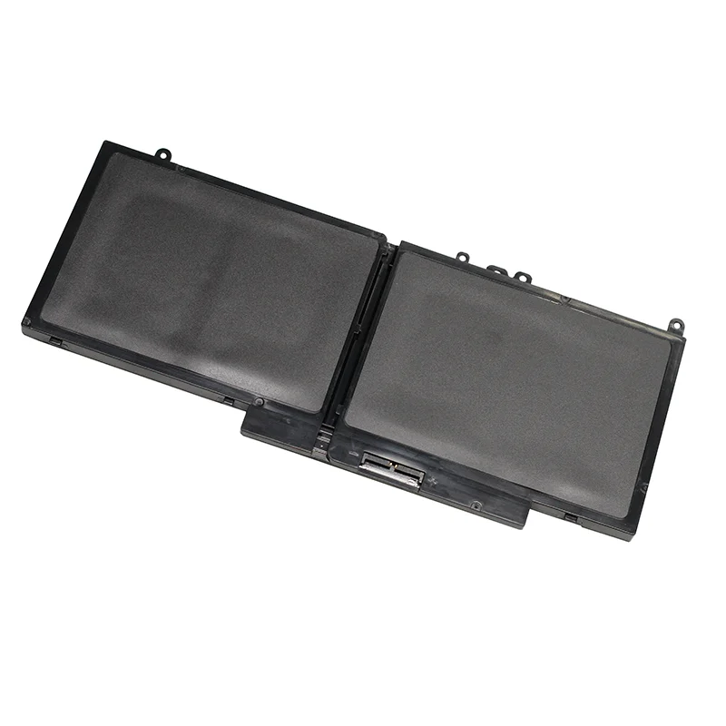 Apexway 7 4 V 51WH G5M10 Новый аккумулятор для ноутбука DELL Latitude E5250 E5450 E5470 E5550 E5570 7V69Y 3160 8V5GX R9XM9
