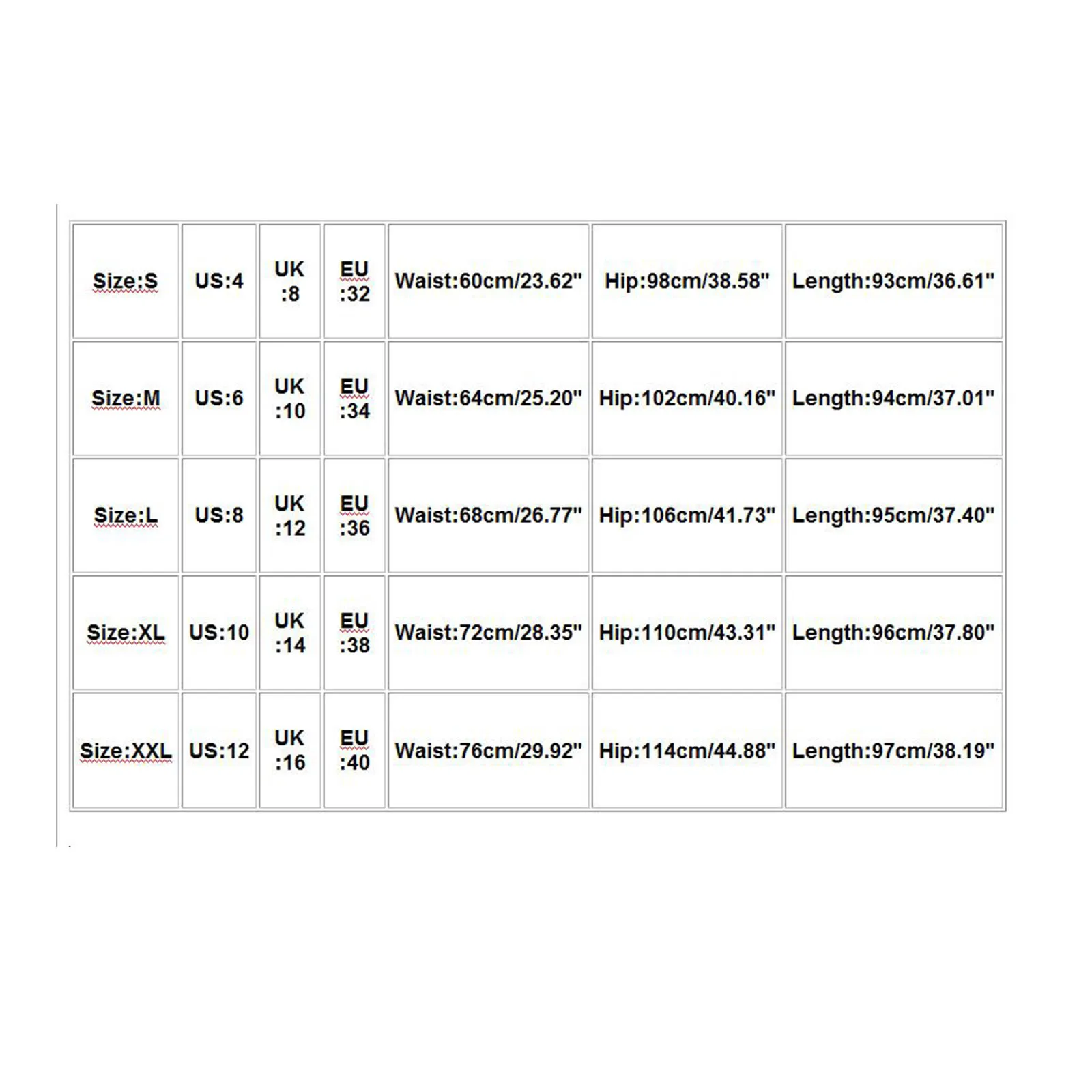 

Women Fashion High Waist Sport Fitness Bow Not Positioned Printing Yoga Pants