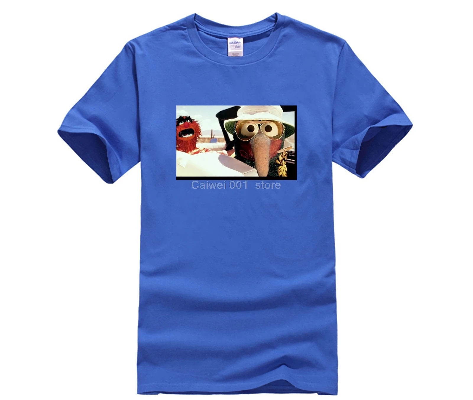 Футболка с принтом вырез лодочкой короткий рукав Повседневная футболка надписью