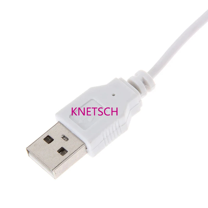 USB нагревательный стержень нагреватель для секс-кукол силиконовый ТПЭ