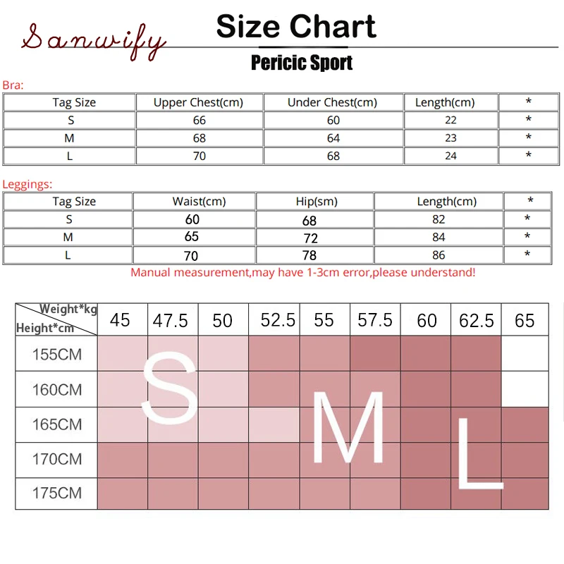 

2 Pieces Seamless Sleeveless Yoga Set For Women Sports Bra+ Workout Leggings Breathable Fitness Sport Suit Gym Clothing