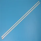 SSL460-3E1C LJ64-03471A 2012SGS46 7030L 64 REV1.0 64LED 1 шт. = 64LED 570 мм