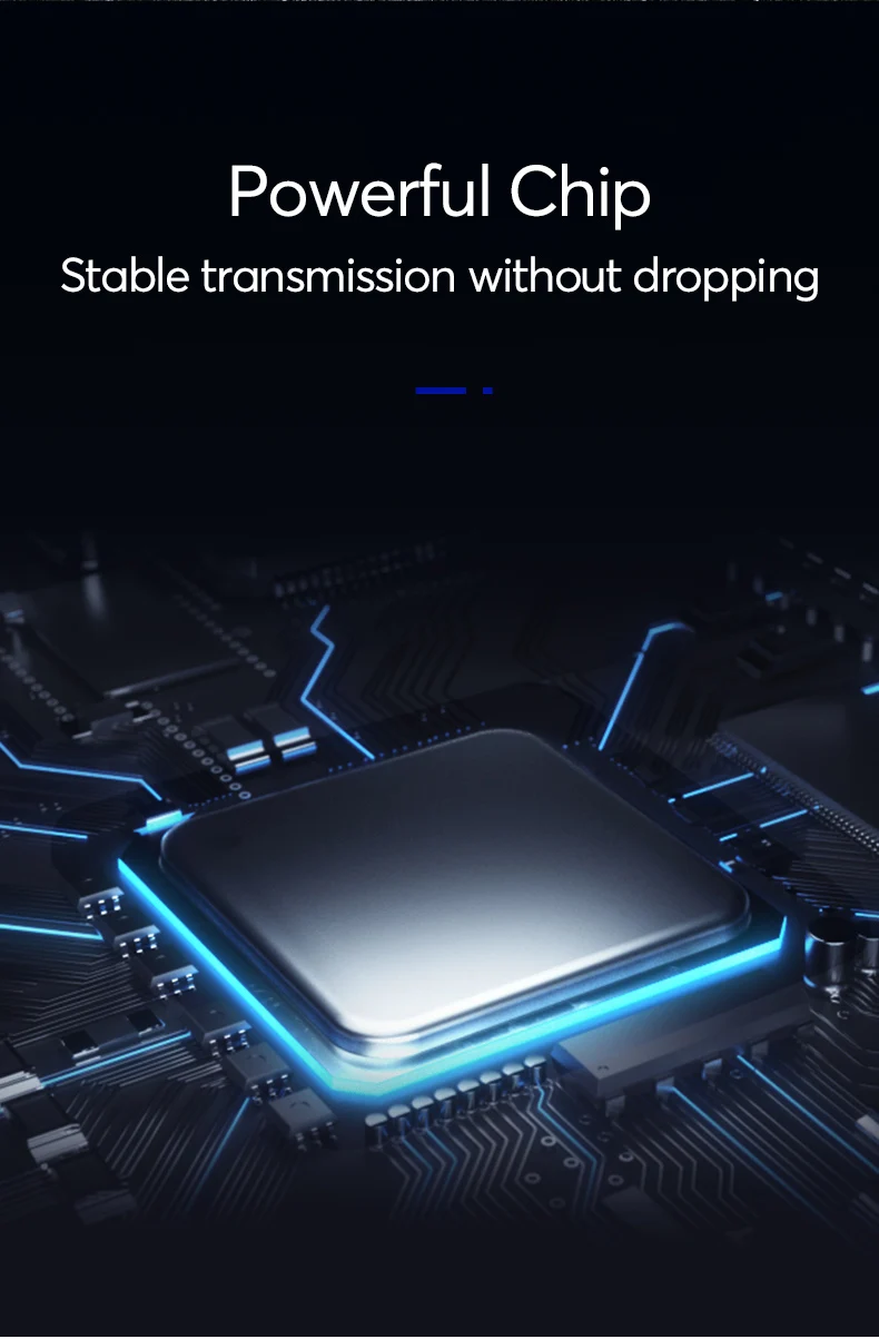 UTHAI C27 кард-ридер для SD-Lightning смарт-камера SD карта памяти адаптер для iPhone iPod Apple карты памяти использовать не нужно приложение