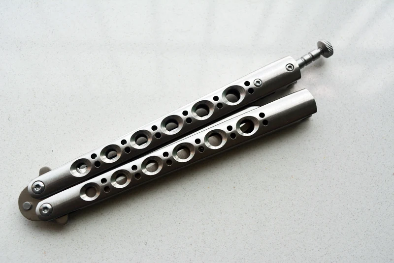 Ветровая бабочка bm нож CNC полностью BM ручка бабочки BM40 BM41BM42 BM42S BM43 BM46 BM47 BM49