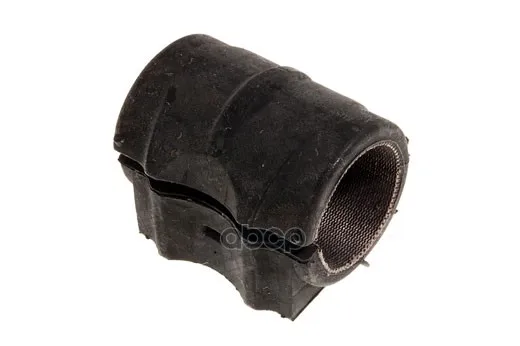 Втулка Стабилизатора Переднего Land Rover Rvu 500011 LAND ROVER арт. RVU500011